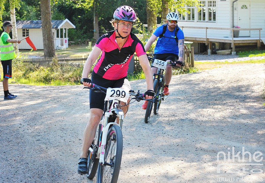 Orust MTB-Giro2018_0126.jpg